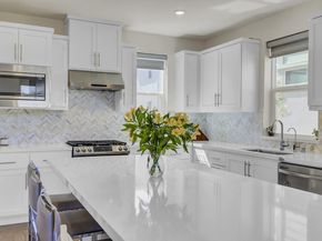 6123 Sandpiper Road, Dublin CA 94568