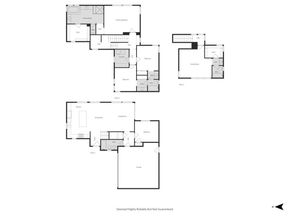 6123 Sandpiper Road, Dublin CA 94568