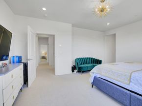 6123 Sandpiper Road, Dublin CA 94568