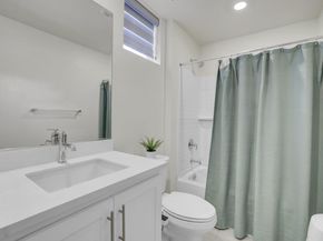 6123 Sandpiper Road, Dublin CA 94568