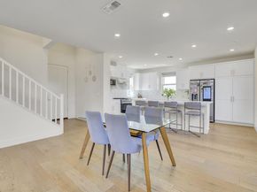 6123 Sandpiper Road, Dublin CA 94568