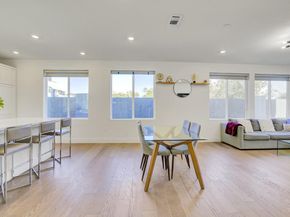 6123 Sandpiper Road, Dublin CA 94568