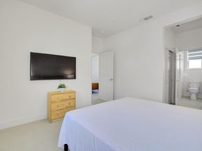 6123 Sandpiper Road, Dublin CA 94568