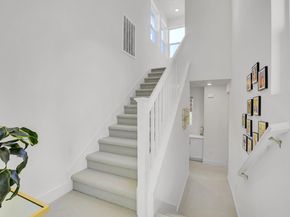 6123 Sandpiper Road, Dublin CA 94568