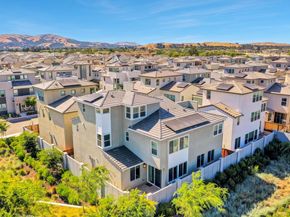 6123 Sandpiper Road, Dublin CA 94568