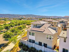 6123 Sandpiper Road, Dublin CA 94568