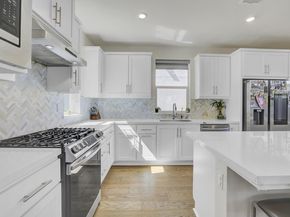 6123 Sandpiper Road, Dublin CA 94568