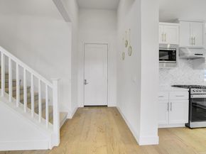 6123 Sandpiper Road, Dublin CA 94568