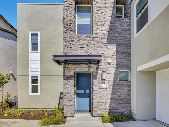 6123 Sandpiper Road, Dublin CA 94568