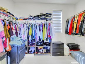 6123 Sandpiper Road, Dublin CA 94568