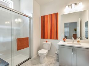 220 Waters Park Circle 201, San Mateo CA 94403