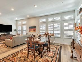 220 Waters Park Circle 201, San Mateo CA 94403