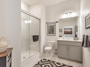 220 Waters Park Circle 201, San Mateo CA 94403