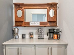 220 Waters Park Circle 201, San Mateo CA 94403