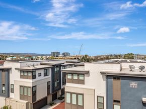 220 Waters Park Circle 201, San Mateo CA 94403