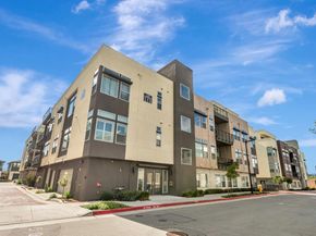 220 Waters Park Circle 201, San Mateo CA 94403