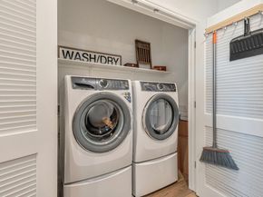 220 Waters Park Circle 201, San Mateo CA 94403