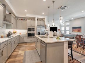 220 Waters Park Circle 201, San Mateo CA 94403