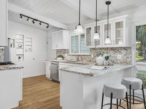 348 Nita Avenue, Mountain View CA 94043