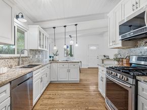 348 Nita Avenue, Mountain View CA 94043