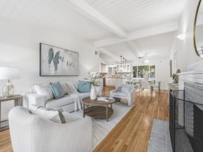 348 Nita Avenue, Mountain View CA 94043