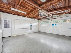 348 Nita Avenue, Mountain View CA 94043