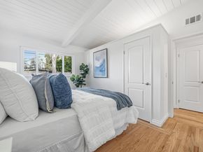 348 Nita Avenue, Mountain View CA 94043