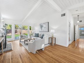 348 Nita Avenue, Mountain View CA 94043