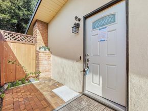 348 Nita Avenue, Mountain View CA 94043