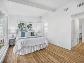 348 Nita Avenue, Mountain View CA 94043