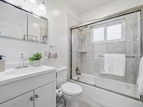 348 Nita Avenue, Mountain View CA 94043