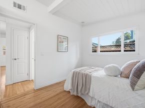 348 Nita Avenue, Mountain View CA 94043