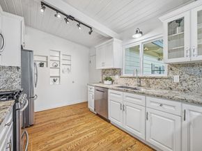 348 Nita Avenue, Mountain View CA 94043