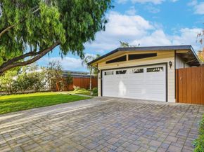 348 Nita Avenue, Mountain View CA 94043