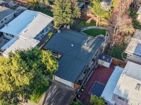 348 Nita Avenue, Mountain View CA 94043