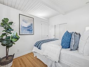 348 Nita Avenue, Mountain View CA 94043