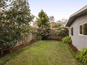 60 Lorelei Lane, Menlo Park CA 94025