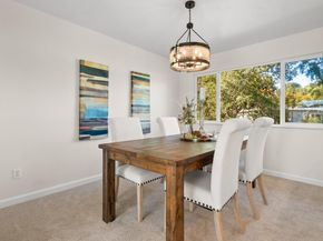 135 Belmont Street, Santa Cruz CA 95060