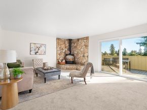 135 Belmont Street, Santa Cruz CA 95060