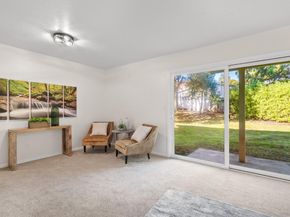 135 Belmont Street, Santa Cruz CA 95060