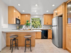 135 Belmont Street, Santa Cruz CA 95060