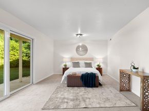 135 Belmont Street, Santa Cruz CA 95060