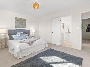 135 Belmont Street, Santa Cruz CA 95060