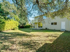 135 Belmont Street, Santa Cruz CA 95060