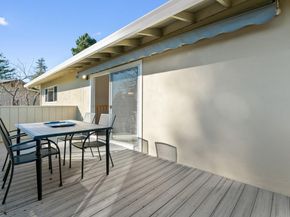 135 Belmont Street, Santa Cruz CA 95060