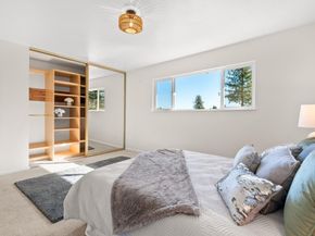 135 Belmont Street, Santa Cruz CA 95060