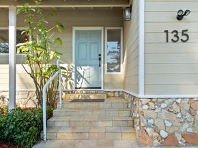 135 Belmont Street, Santa Cruz CA 95060