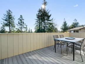 135 Belmont Street, Santa Cruz CA 95060