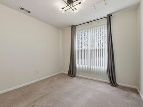 1445 Fruitdale Avenue 101, San Jose CA 95128