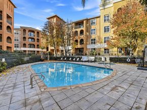 1445 Fruitdale Avenue 101, San Jose CA 95128